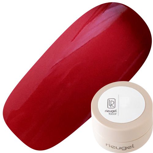 カラージェル2.5g N゜04M【ゆうパケット】