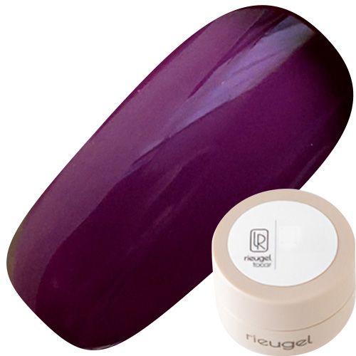 カラージェル2.5g N゜05M【ゆうパケット】