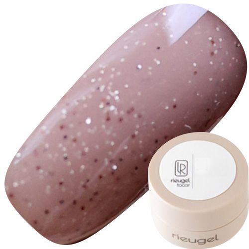 tocar カラージェル2.5g N7【ゆうパケット】