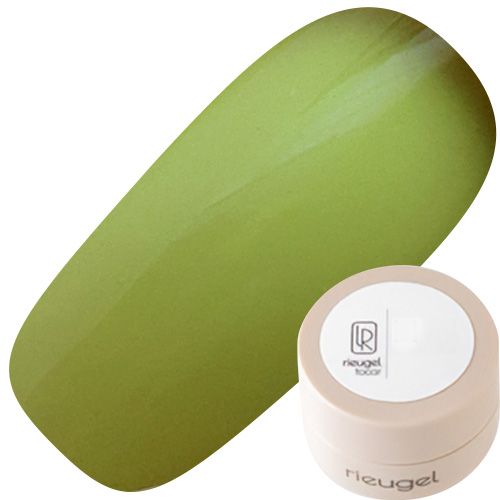 カラージェル2.5g N゜07M【ゆうパケット】