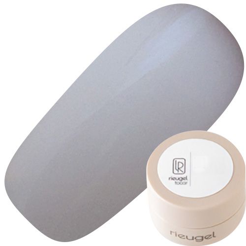 カラージェル2.5g N゜09S【ゆうパケット】