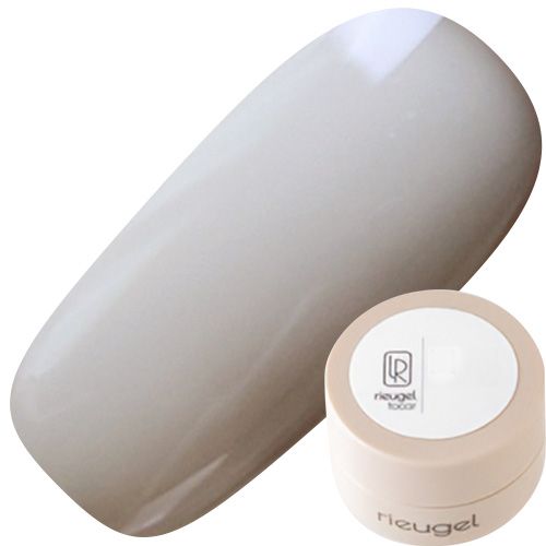 カラージェル2.5g N11【ゆうパケット】