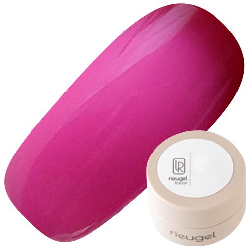 カラージェル2.5g N゜14S【ゆうパケット】