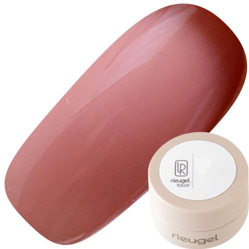 カラージェル2.5g N゜18S【ゆうパケット】