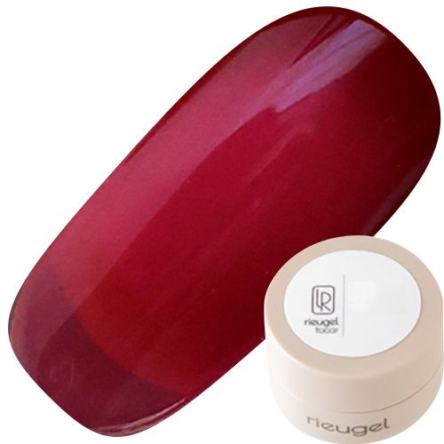 カラージェル2.5g N゜21S【ゆうパケット】