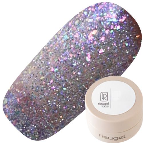 tocar カラージェル2.5g N゜23F【ゆうパケット】