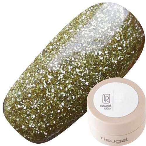 カラージェル2.5g N24【ゆうパケット】