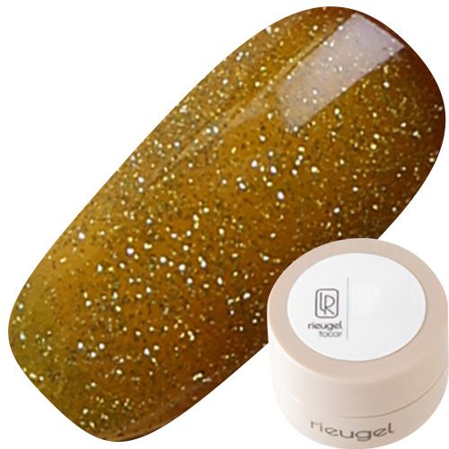 tocar カラージェル2.5g N゜24F【ゆうパケット】