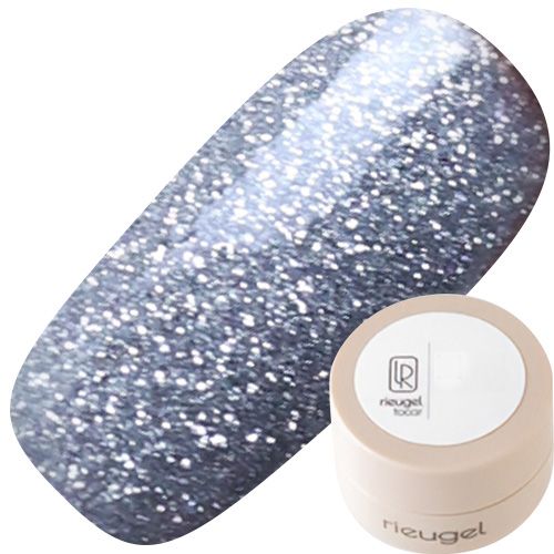 カラージェル2.5g N25【ゆうパケット】