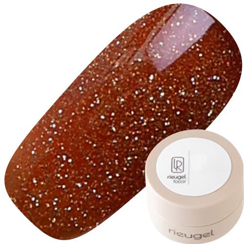 tocar カラージェル2.5g N゜25F【ゆうパケット】