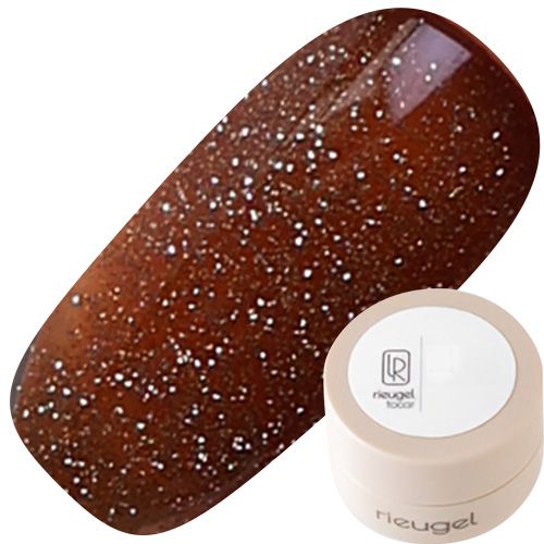 tocar カラージェル2.5g N゜26F【ゆうパケット】