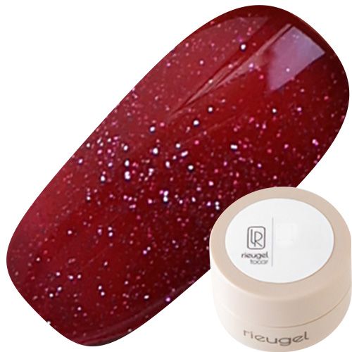 tocar カラージェル2.5g N゜27F【ゆうパケット】