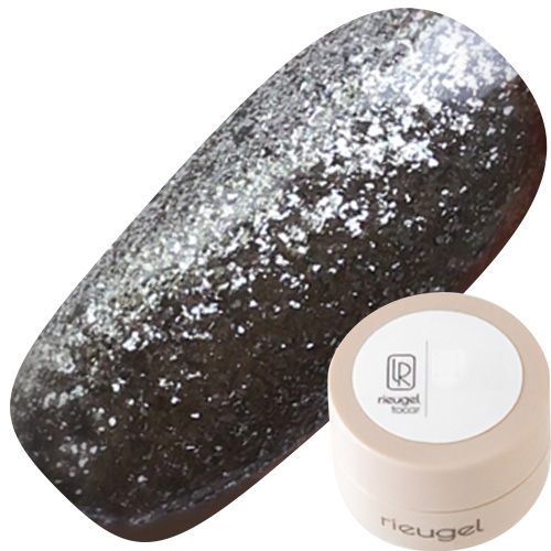 カラージェル2.5g N28【ゆうパケット】