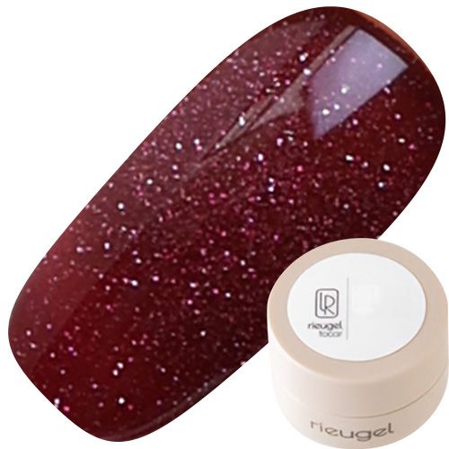 tocar カラージェル2.5g N゜28F【ゆうパケット】