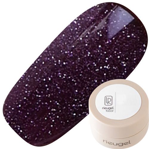 tocar カラージェル2.5g N゜29F【ゆうパケット】