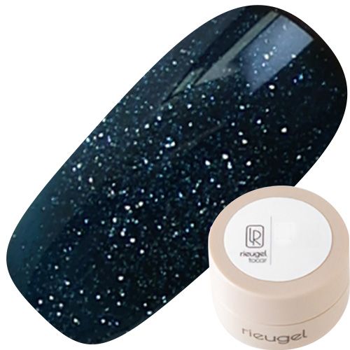 tocar カラージェル2.5g N゜32F【ゆうパケット】