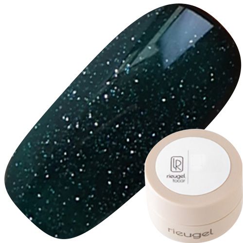 tocar カラージェル2.5g N゜33F【ゆうパケット】