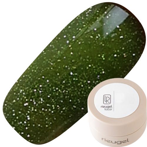 tocar カラージェル2.5g N゜34F【ゆうパケット】