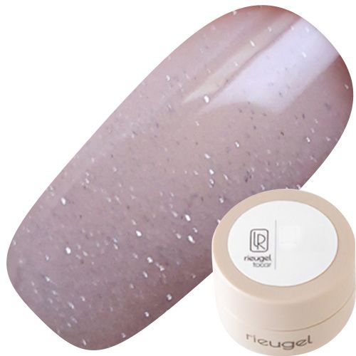 tocar カラージェル2.5g N゜37F【ゆうパケット】