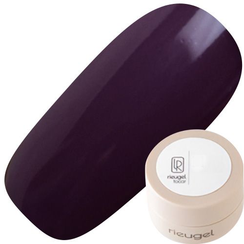 カラージェル2.5g N38【ゆうパケット】