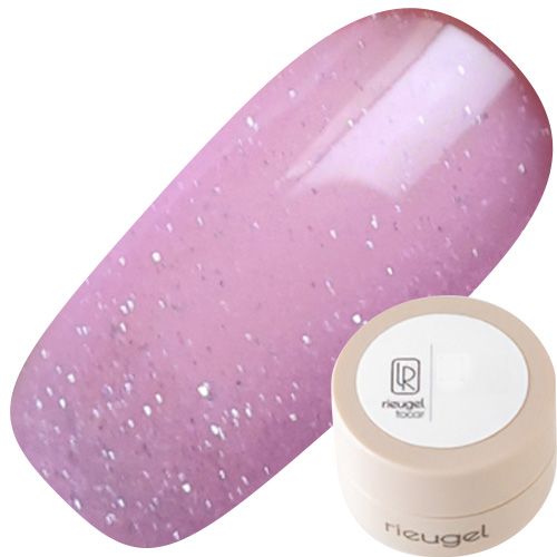 tocar カラージェル2.5g N゜39F【ゆうパケット】