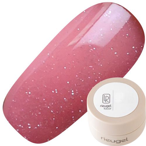 tocar カラージェル2.5g N゜41F【ゆうパケット】