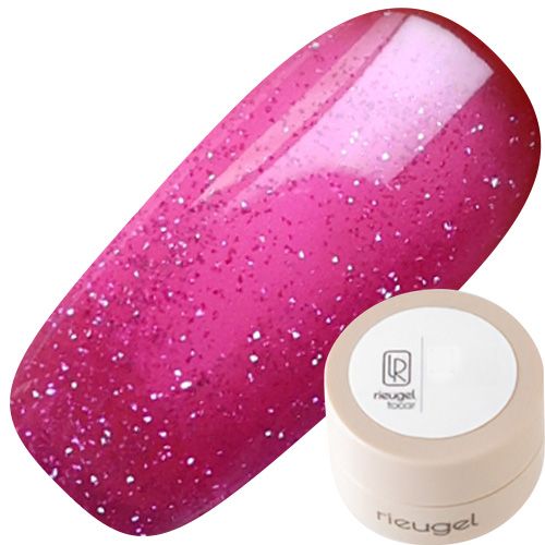 tocar カラージェル2.5g N゜42F【ゆうパケット】