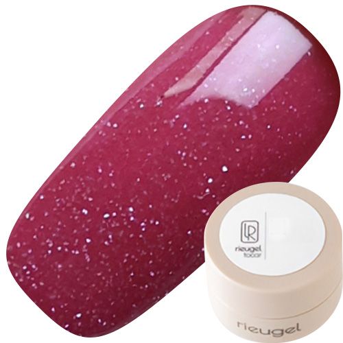 tocar カラージェル2.5g N゜43F【ゆうパケット】