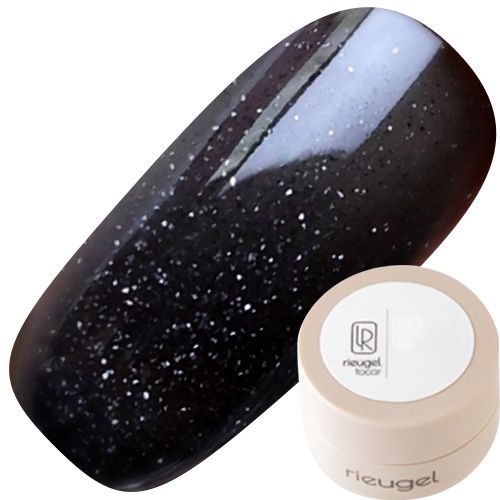 tocar カラージェル2.5g N゜45F【ゆうパケット】