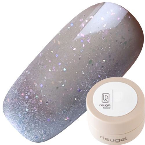 tocar カラージェル2.5g N゜51MG【ゆうパケット】