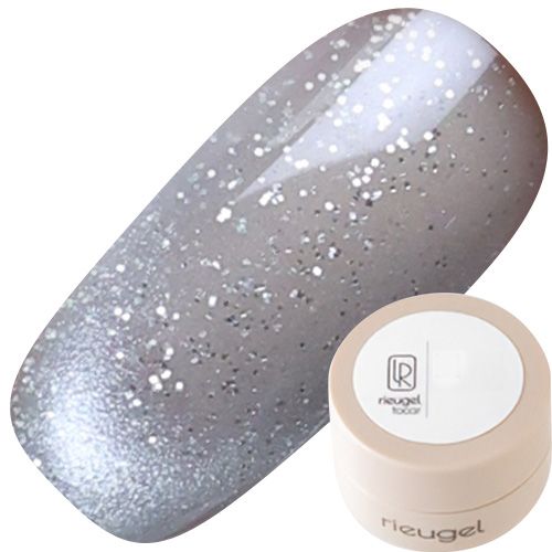 tocar カラージェル2.5g N゜52MG【ゆうパケット】