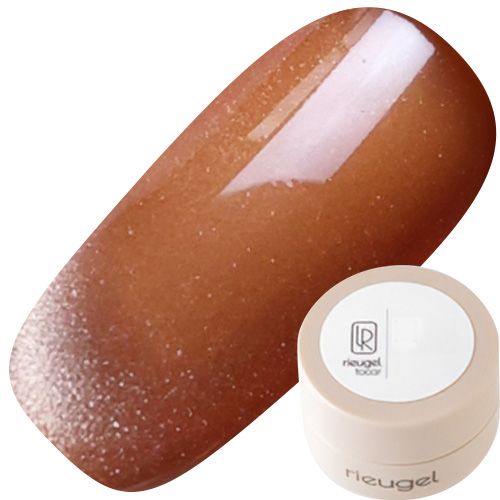 tocar カラージェル2.5g N゜55MG【ゆうパケット】