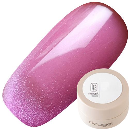 tocar カラージェル2.5g N゜58MG【ゆうパケット】