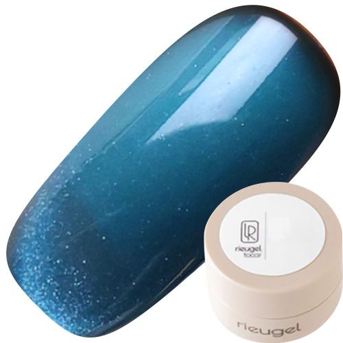 tocar カラージェル2.5g N゜62MG【ゆうパケット】