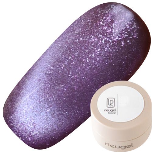 tocar カラージェル2.5g N゜69MG【ゆうパケット】