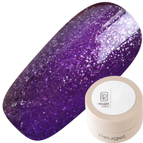 tocar カラージェル2.5g N゜70MG【ゆうパケット】