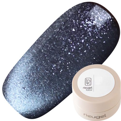 tocar カラージェル2.5g N゜73MG【ゆうパケット】