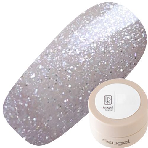 【funny flash】tocar カラージェル2.5g N゜75F JEWELRY　ジュエリー【ゆうパケット】