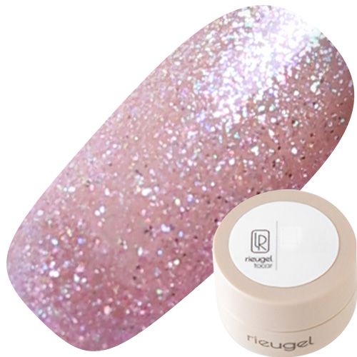 【funny flash】tocar カラージェル2.5g N゜80F SYMPHONY　シンフォニー【ゆうパケット】