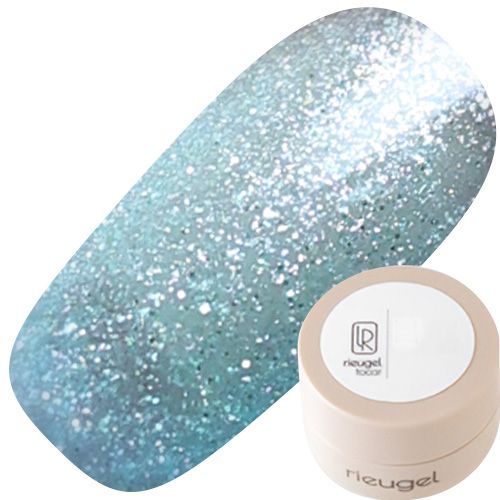 【funny flash】tocar カラージェル2.5g N゜83F STORY　ストーリー【ゆうパケット】