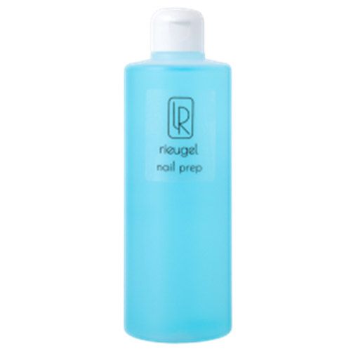 ネイルプレップ 300ml