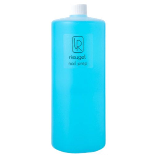 ネイルプレップ 1000ml【お取り寄せ】