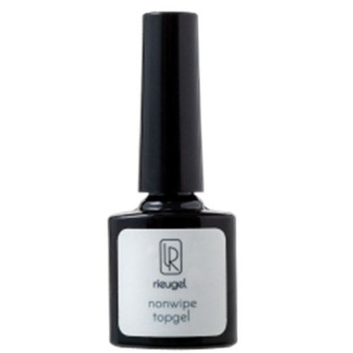 うるつやノンワイプトップジェル7ml