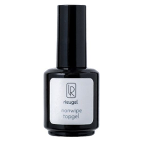 うるつやノンワイプトップジェル14ml