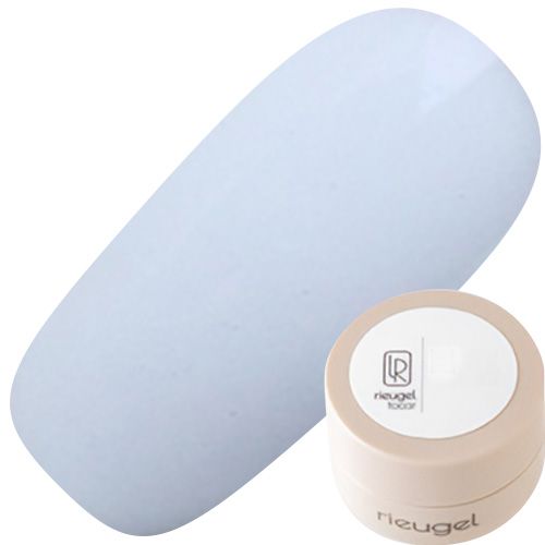 カラージェル2.5g NW1【ゆうパケット】