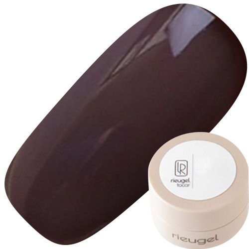 カラージェル2.5g S001【ゆうパケット】