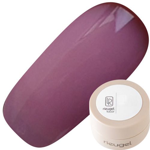 カラージェル2.5g S003【ゆうパケット】