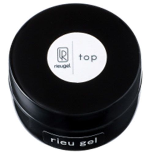 トップジェル 25g