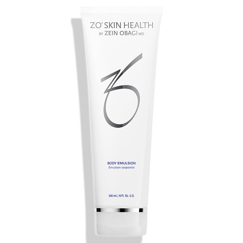 ボディ エマルジョン 240 ml【日本正規品】