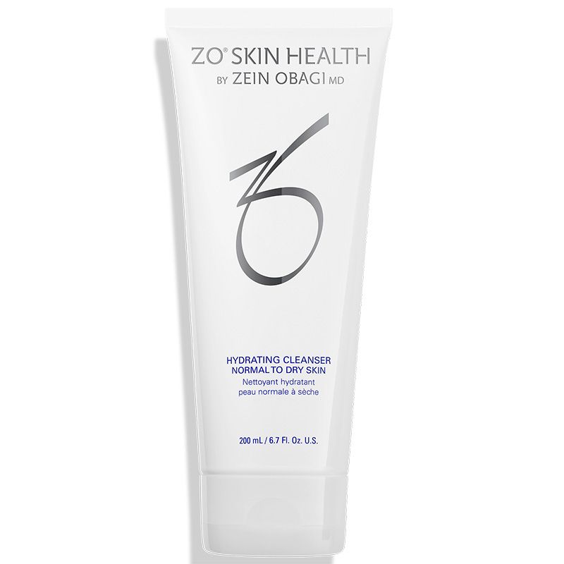 ハイドレーティングクレンザー 200ml【日本正規品】